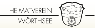 Logo1